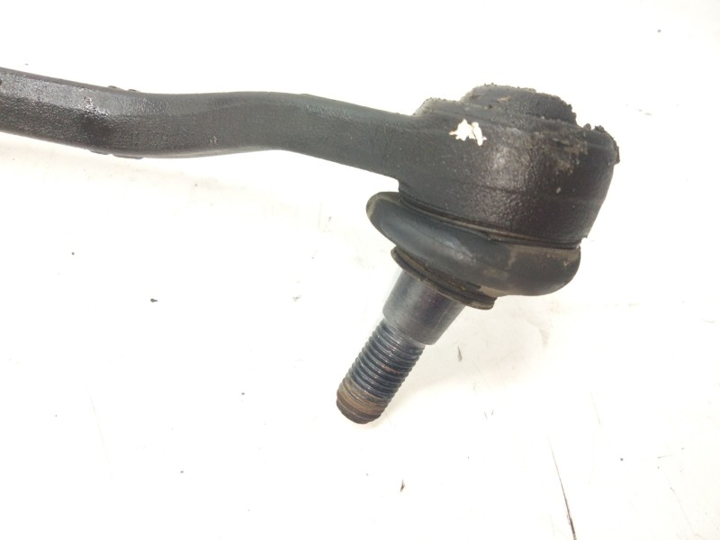 Recambio de caja direccion electrica para mini mini countryman (r60) cooper d referencia OEM IAM 9809255AI01  