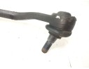 CAJA DIRECCION ELECTRICA 9809255AI01 