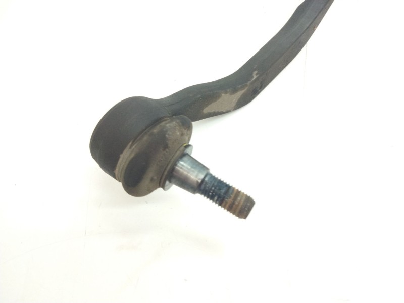 Recambio de caja direccion electrica para mini mini countryman (r60) cooper d referencia OEM IAM 9809255AI01  