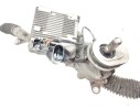 CAJA DIRECCION ELECTRICA 9809255AI01 