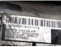 CAJA DIRECCION ELECTRICA 9809255AI01 