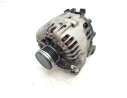 ALTERNADOR 7823291 