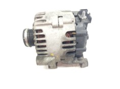 Recambio de alternador para mini mini countryman (r60) cooper d referencia OEM IAM 7823291   2