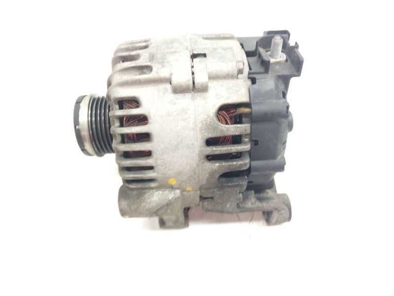 Recambio de alternador para mini mini countryman (r60) cooper d referencia OEM IAM 7823291  