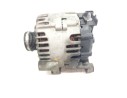 ALTERNADOR 7823291 