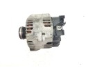 ALTERNADOR 7823291 