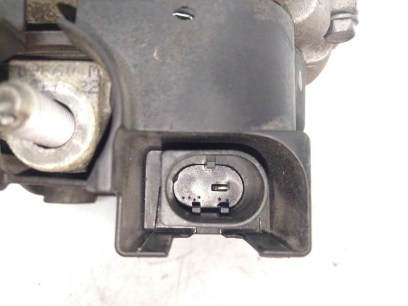 Recambio de alternador para mini mini countryman (r60) cooper d referencia OEM IAM 7823291  