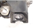 ALTERNADOR 7823291 