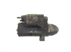 Recambio de motor arranque para mini mini countryman (r60) cooper d referencia OEM IAM 782331401 0001138040  2
