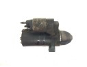 MOTOR ARRANQUE 782331401 0001138040 