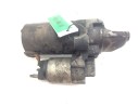 MOTOR ARRANQUE 782331401 0001138040 