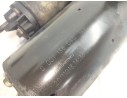 MOTOR ARRANQUE 782331401 0001138040 
