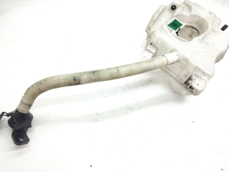 Recambio de deposito limpia para mini mini countryman (r60) cooper d referencia OEM IAM 9803733  