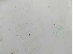 Recambio de deposito limpia para mini mini countryman (r60) cooper d referencia OEM IAM 9803733   2