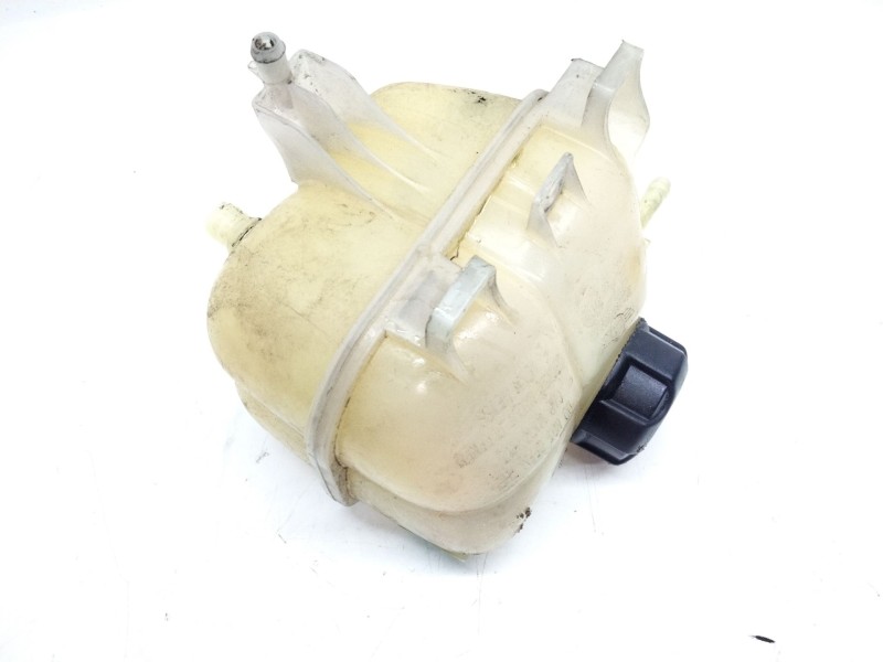 Recambio de deposito expansion para mini mini countryman (r60) cooper d referencia OEM IAM 782362602  