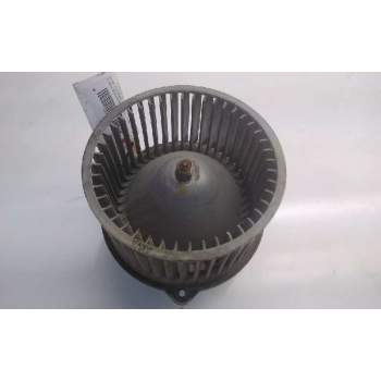 Recambio de motor calefaccion para hyundai terracan (hp) 2.9 crdi gl referencia OEM IAM F00S330020  