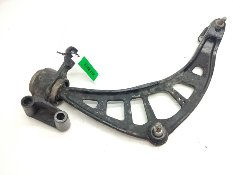 Recambio de brazo suspension inferior delantero derecho para mini mini countryman (r60) cooper d referencia OEM IAM 16920910  