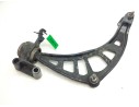 BRAZO SUSPENSION INFERIOR DELANTERO DERECHO 16920910 