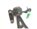 BRAZO SUSPENSION INFERIOR DELANTERO DERECHO 16920910 