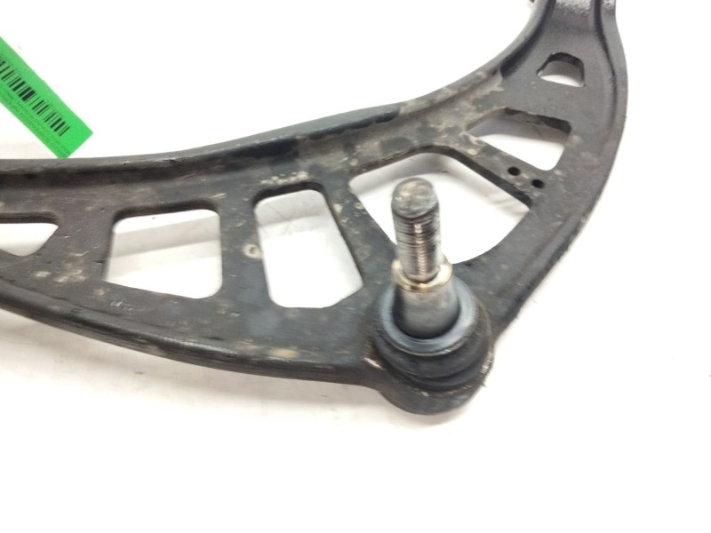 Recambio de brazo suspension inferior delantero derecho para mini mini countryman (r60) cooper d referencia OEM IAM 16920910  
