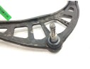 BRAZO SUSPENSION INFERIOR DELANTERO DERECHO 16920910 