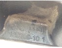 BRAZO SUSPENSION INFERIOR DELANTERO DERECHO 16920910 