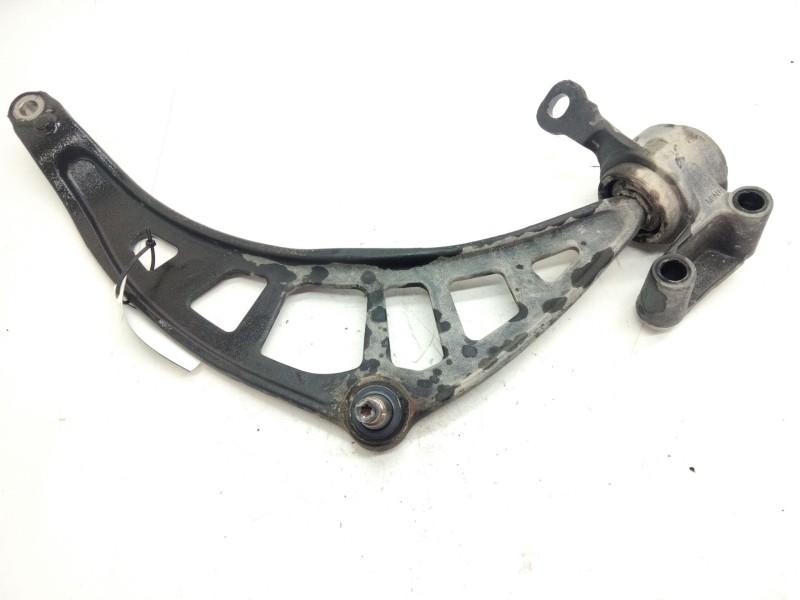 Recambio de brazo suspension inferior delantero izquierdo para mini mini countryman (r60) cooper d referencia OEM IAM 116920910 
