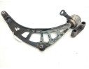 BRAZO SUSPENSION INFERIOR DELANTERO IZQUIERDO 116920910 
