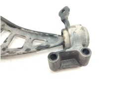 Recambio de brazo suspension inferior delantero izquierdo para mini mini countryman (r60) cooper d referencia OEM IAM 116920910  2