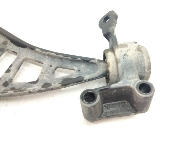 Recambio de brazo suspension inferior delantero izquierdo para mini mini countryman (r60) cooper d referencia OEM IAM 116920910 