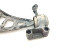 BRAZO SUSPENSION INFERIOR DELANTERO IZQUIERDO 116920910 