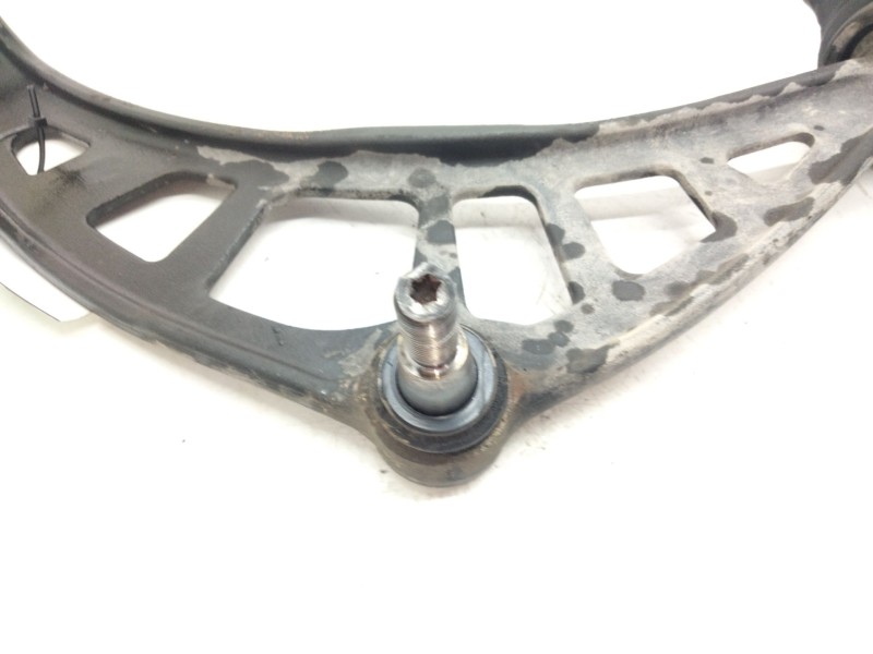 Recambio de brazo suspension inferior delantero izquierdo para mini mini countryman (r60) cooper d referencia OEM IAM 116920910 