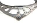 BRAZO SUSPENSION INFERIOR DELANTERO IZQUIERDO 116920910 