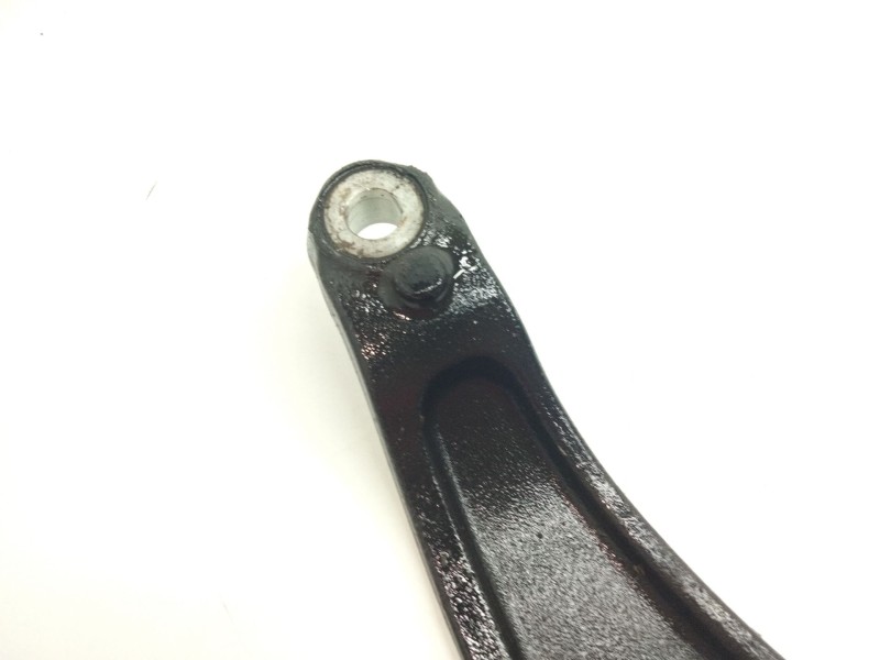 Recambio de brazo suspension inferior delantero izquierdo para mini mini countryman (r60) cooper d referencia OEM IAM 116920910 