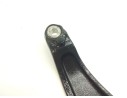 BRAZO SUSPENSION INFERIOR DELANTERO IZQUIERDO 116920910 