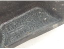 BRAZO SUSPENSION INFERIOR DELANTERO IZQUIERDO 116920910 