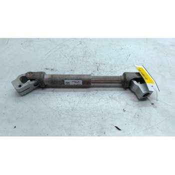 Recambio de cardancillo direccion para mercedes-benz gla (h247) gla 200 (247.787) referencia OEM IAM A2474608800  