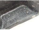 BRAZO SUSPENSION INFERIOR DELANTERO IZQUIERDO 116920910 
