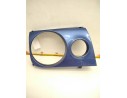 CERQUILLO FARO DERECHO 624107F AZUL 
