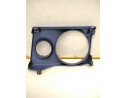 CERQUILLO FARO DERECHO 624107F AZUL 