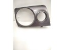 CERQUILLO FARO DERECHO 624107F GRIS 