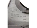 CERQUILLO FARO DERECHO 624107F GRIS 
