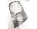 CERQUILLO FARO DERECHO 624107F GRIS 
