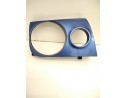 CERQUILLO FARO DERECHO 624107F AZUL 