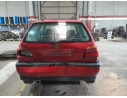 VOLKSWAGEN GOLF III (1H1)