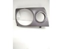 CERQUILLO FARO DERECHO 624107F GRIS 
