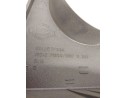 CERQUILLO FARO DERECHO 624107F GRIS 