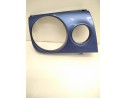 CERQUILLO FARO DERECHO 624107F AZUL 