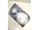 CERQUILLO FARO DERECHO 624107F AZUL 