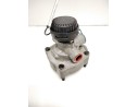 VALVULA RELE 9730030060 500316074 WABCO
